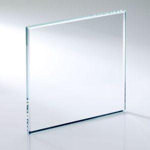 Glass