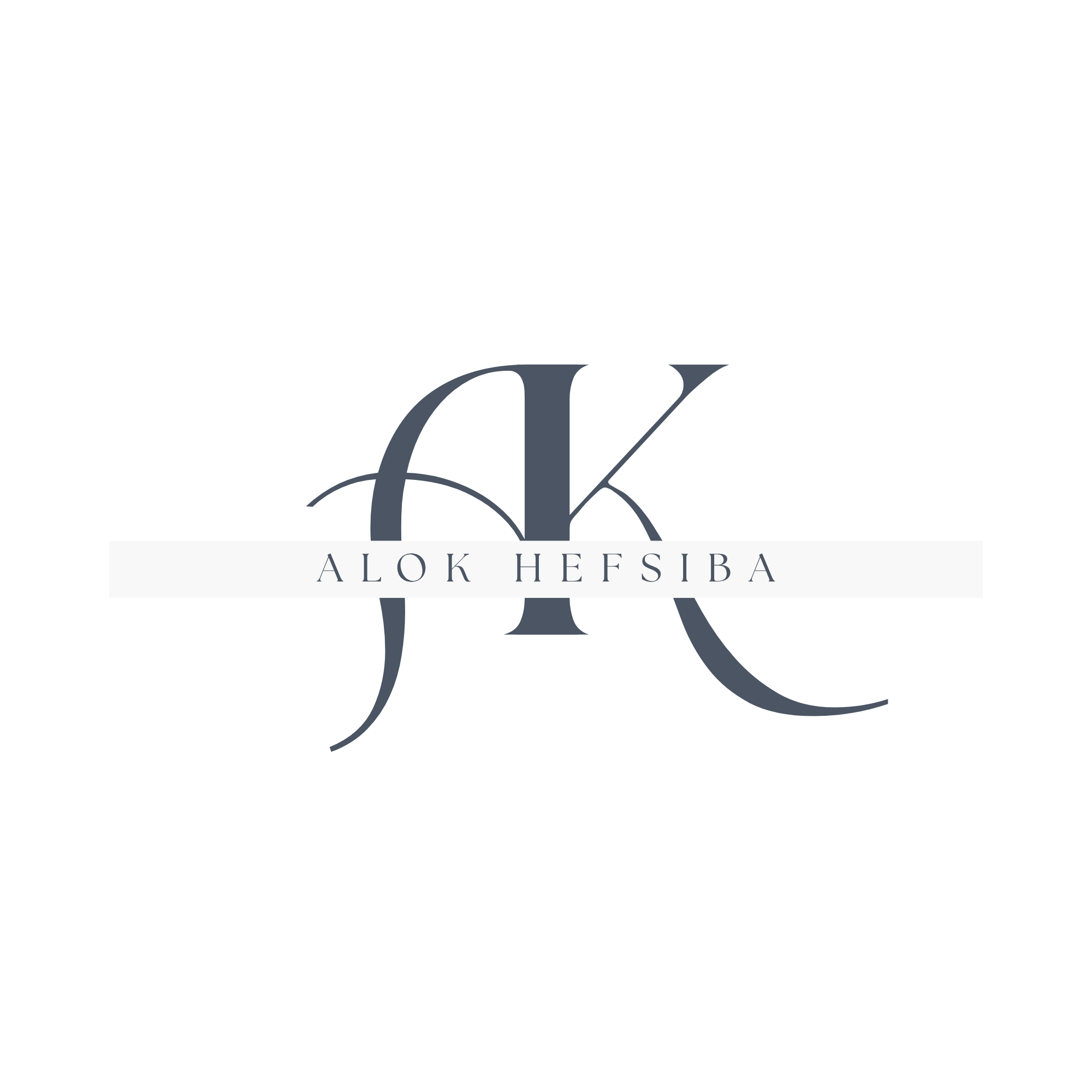 My Blog