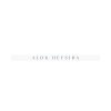 Black and White Minimalist Monogram Logo (1)