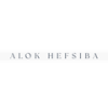 Black and White Minimalist Monogram Logo (2)